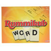 Picture of RUMMIKUB WORD